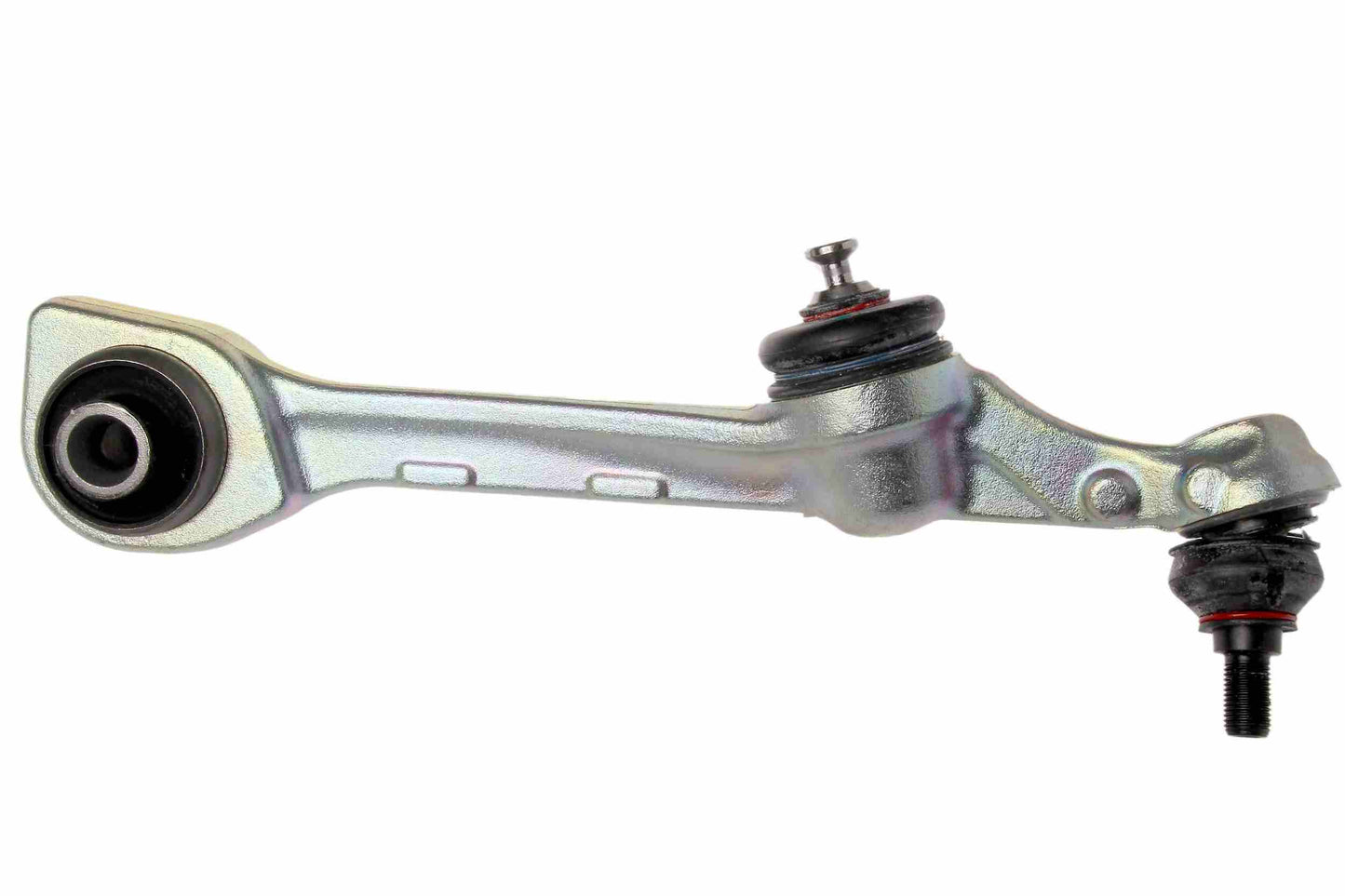 URO 2213308107