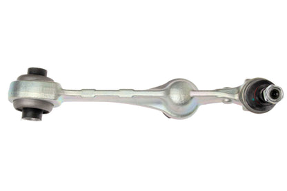 URO 2213308207