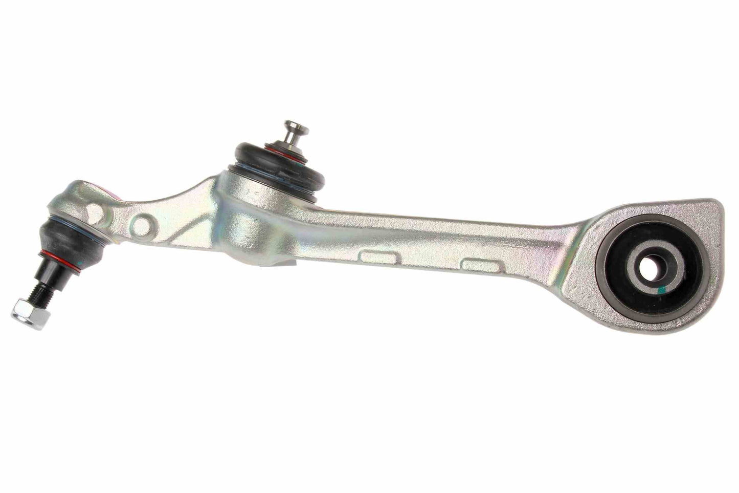 URO 2213308207