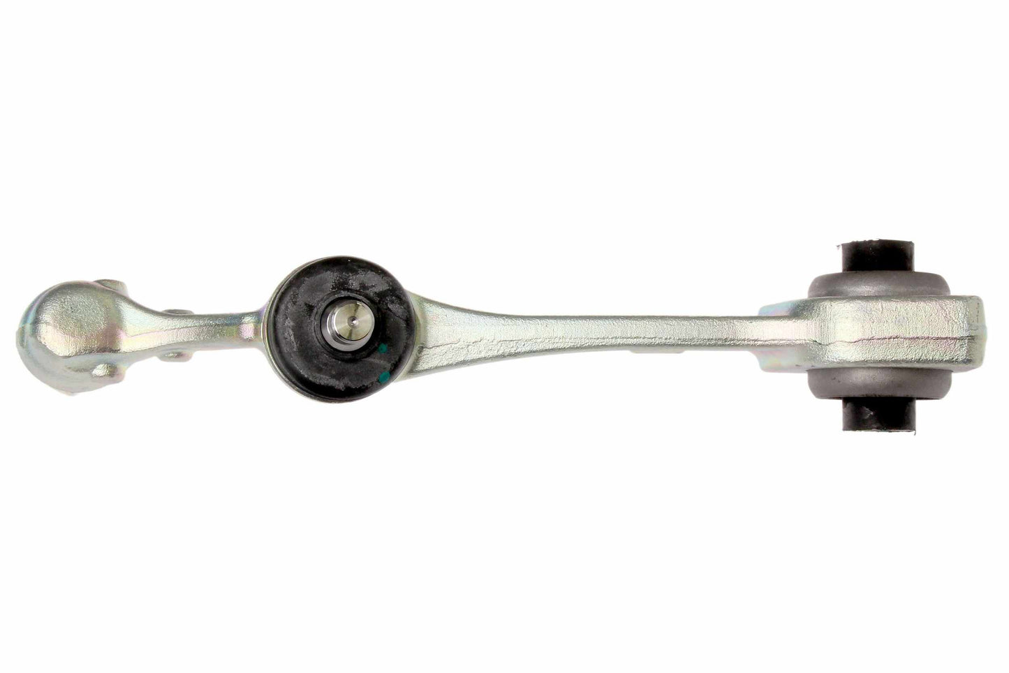URO 2213308207