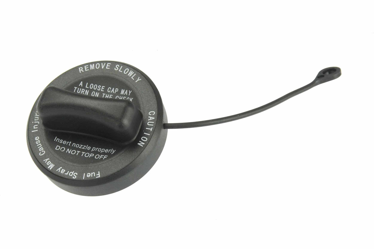 URO Fuel Tank Cap 2214700605