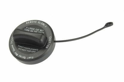 URO Fuel Tank Cap 2214700605
