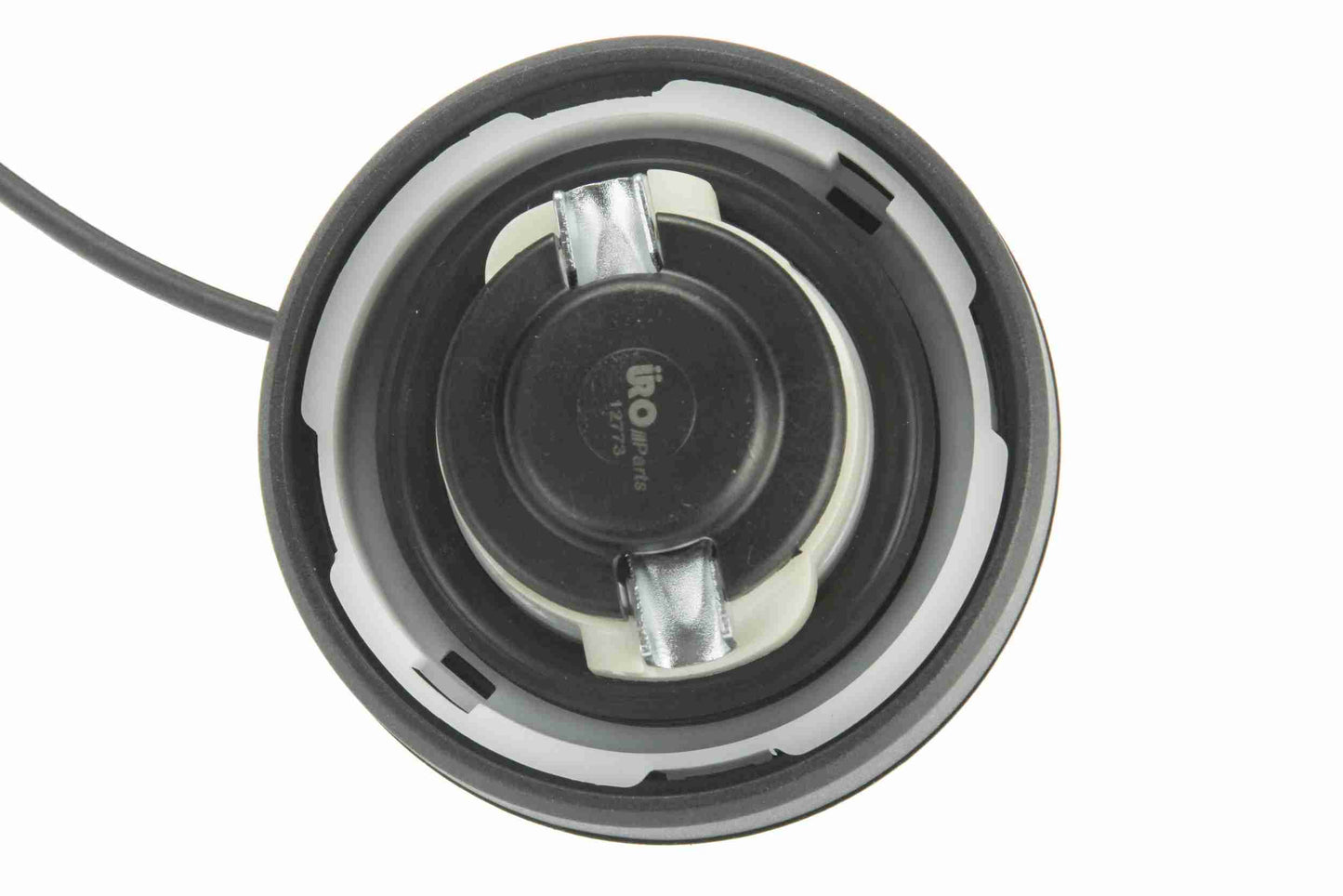 URO Fuel Tank Cap 2214700605