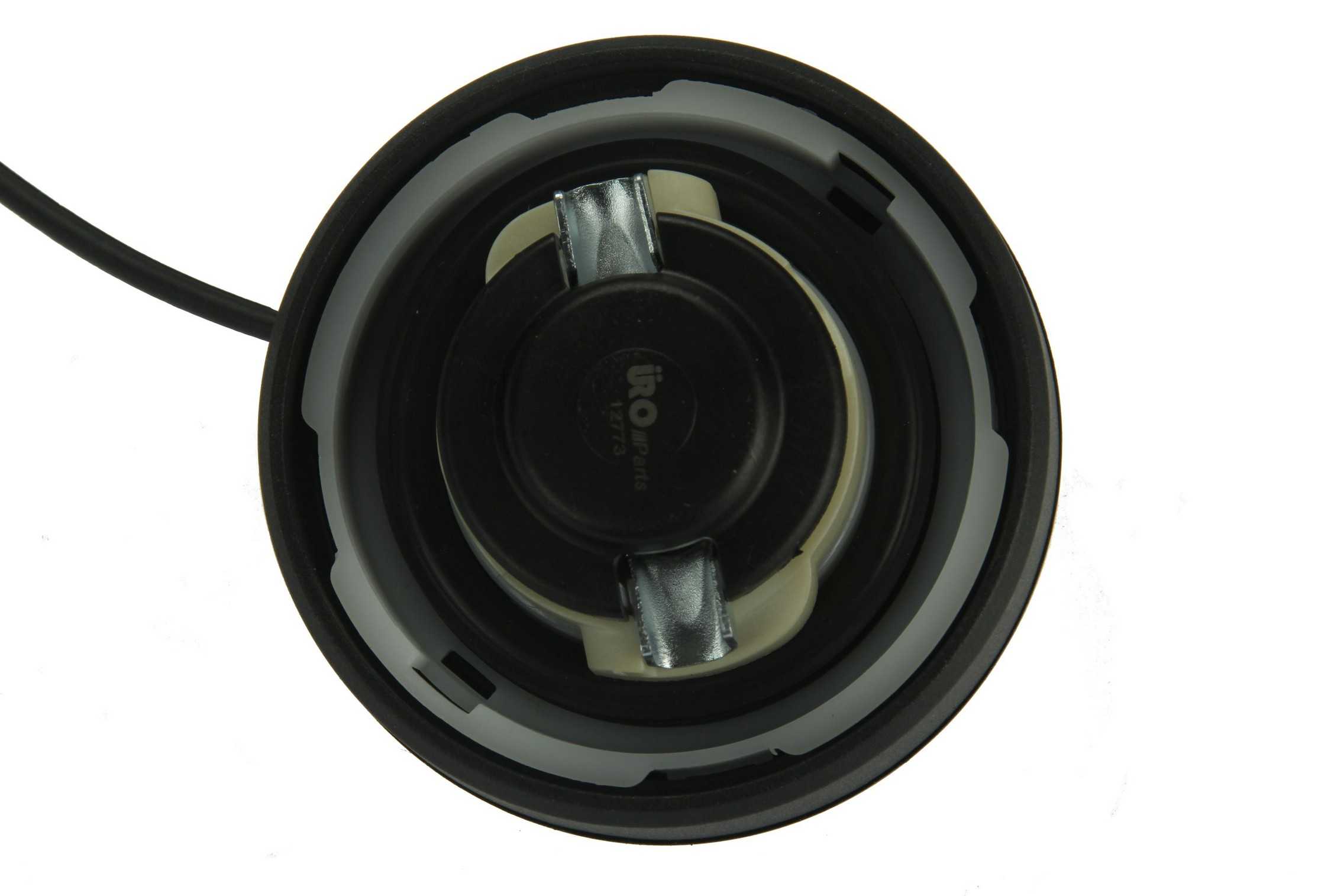 URO Fuel Tank Cap 2214700605