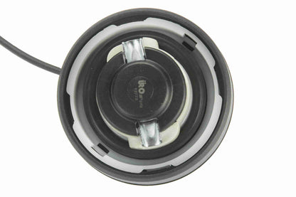 URO Fuel Tank Cap 2214700605