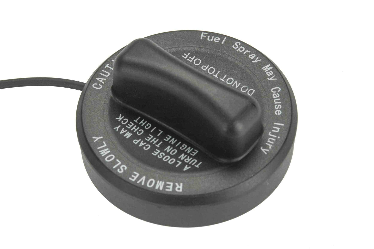 URO Fuel Tank Cap 2214700605