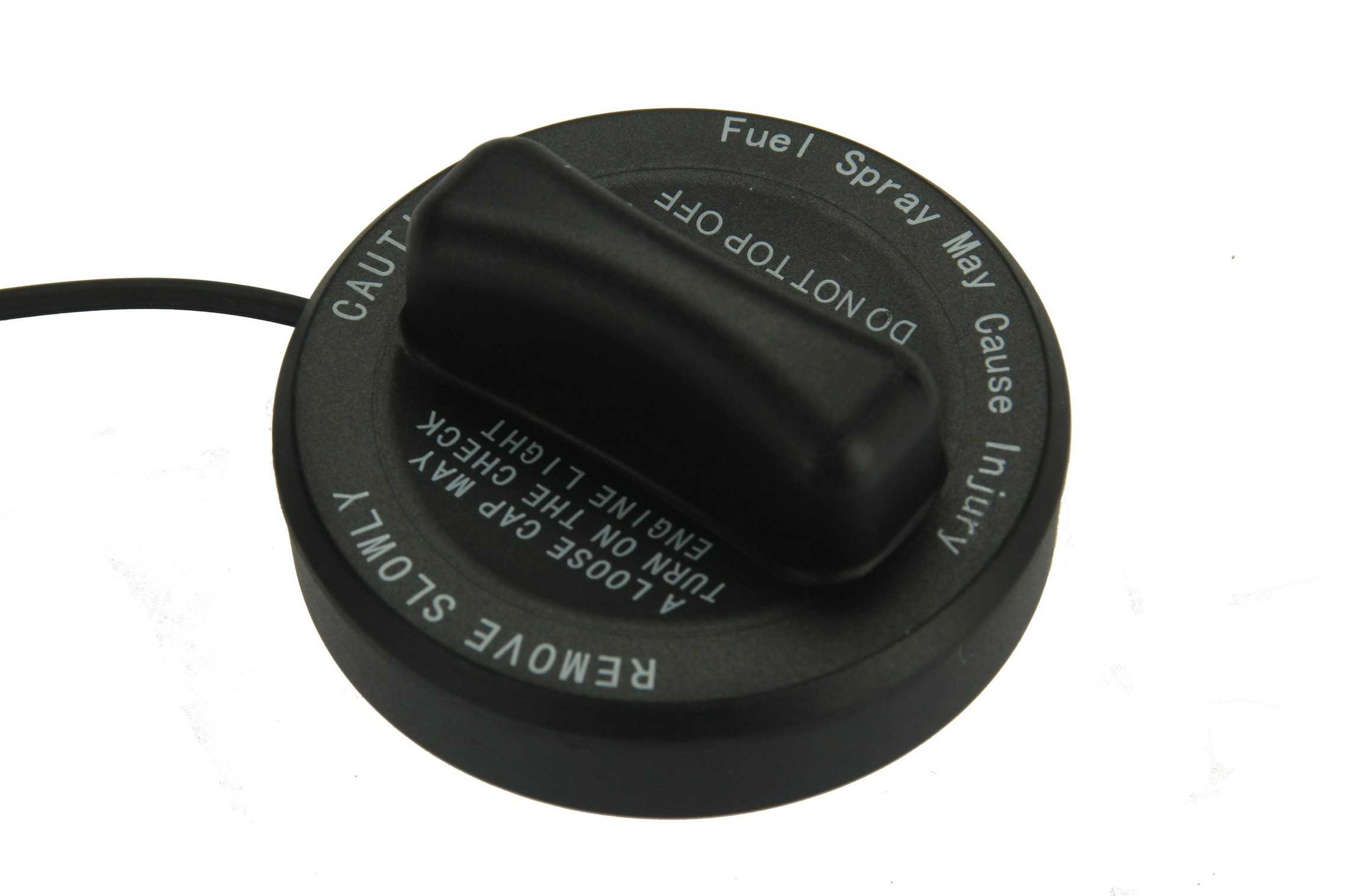 URO Fuel Tank Cap 2214700605