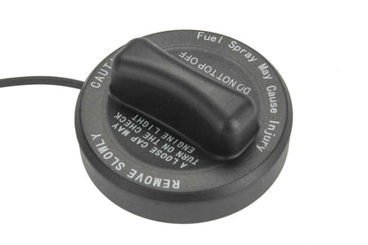 URO Fuel Tank Cap 2214700605