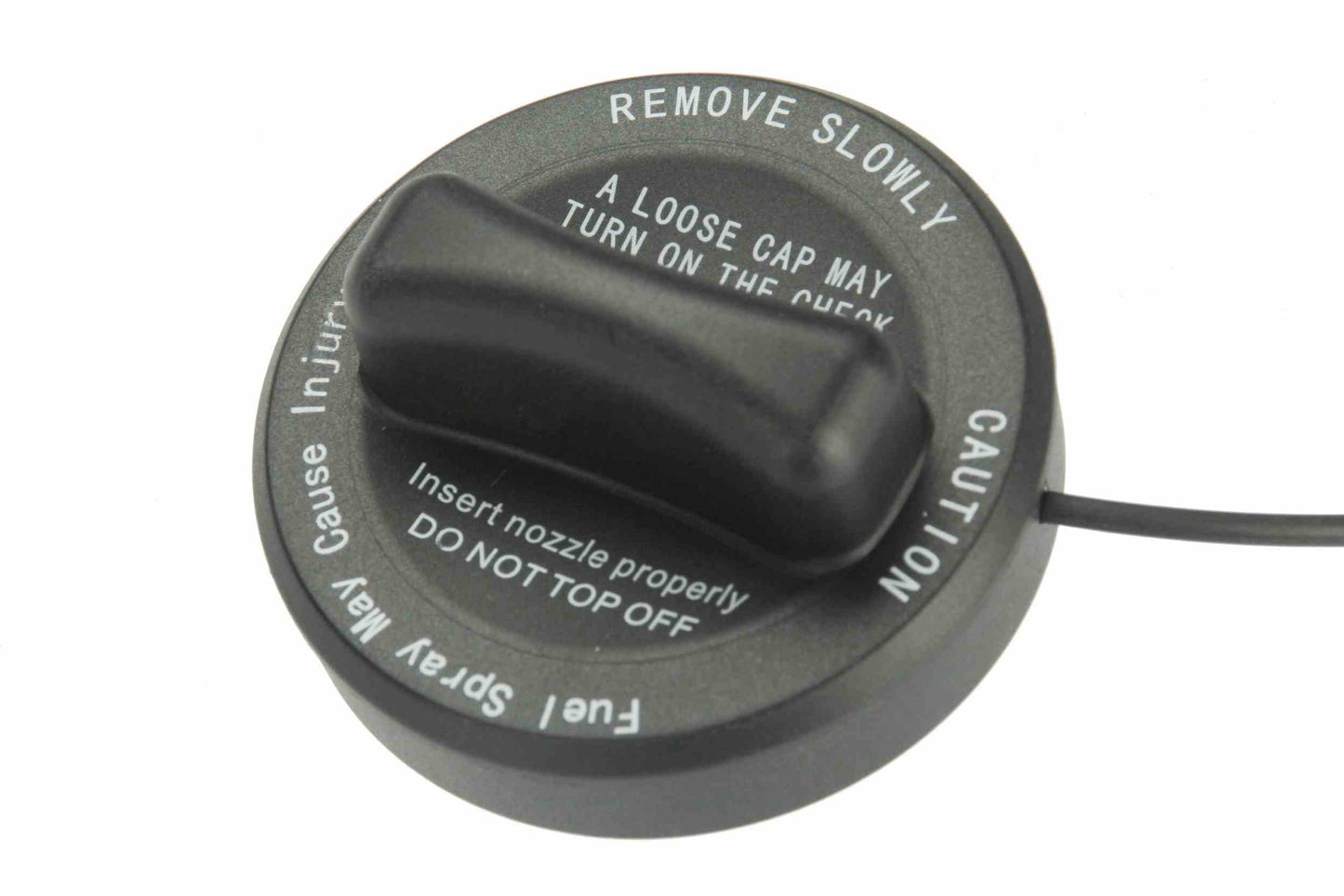 URO Fuel Tank Cap 2214700605