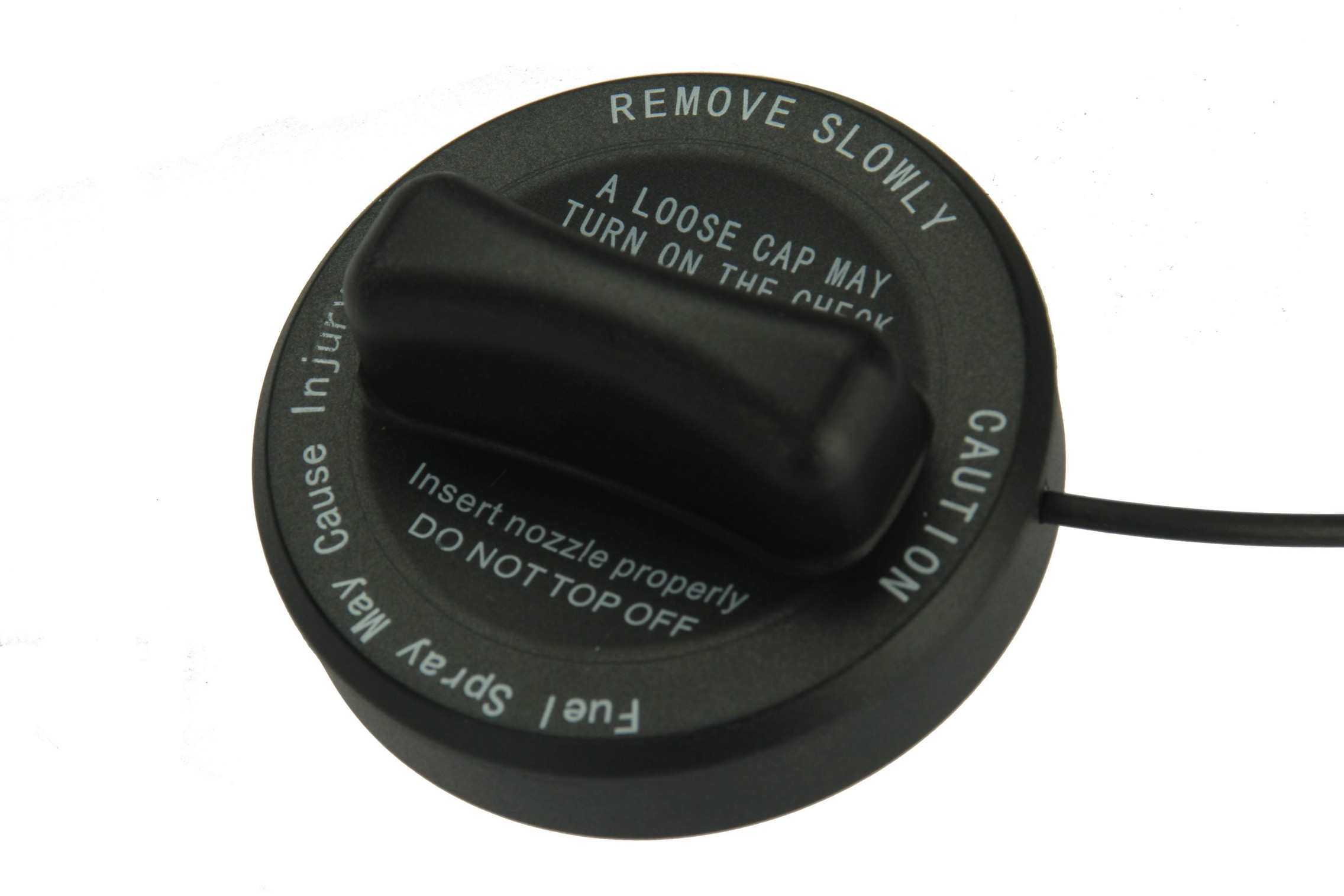 URO Fuel Tank Cap 2214700605