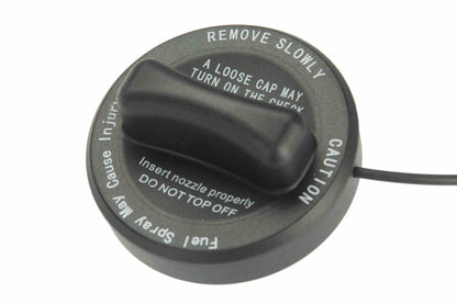 URO Fuel Tank Cap 2214700605