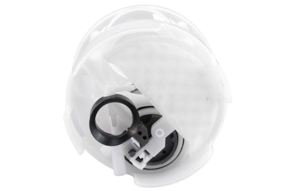 URO Electric Fuel Pump 2214708494