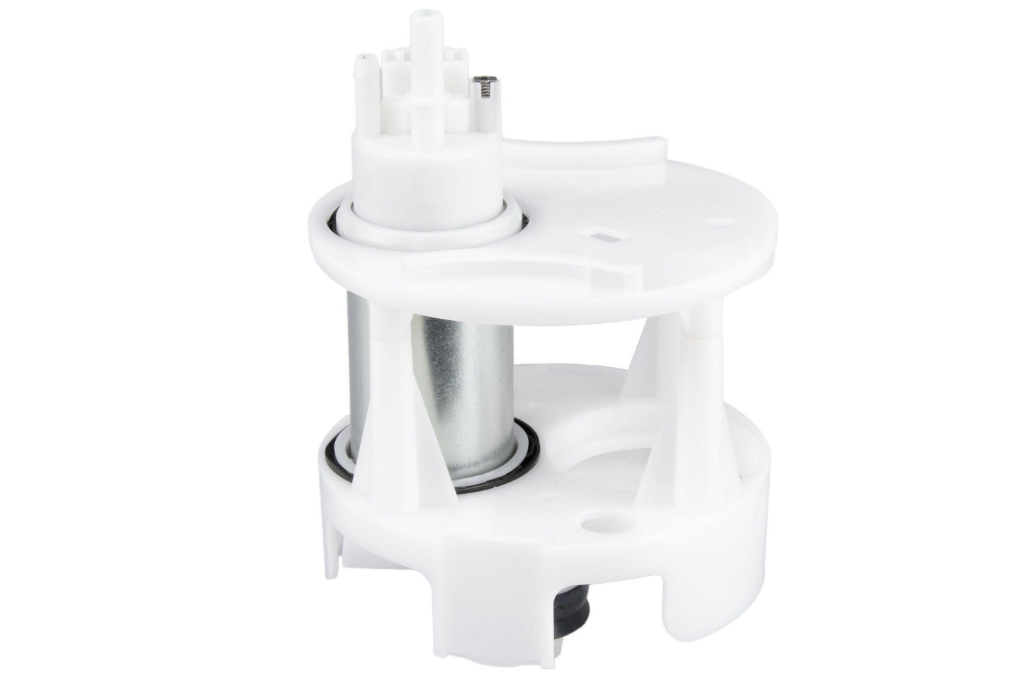 URO Electric Fuel Pump 2214708494