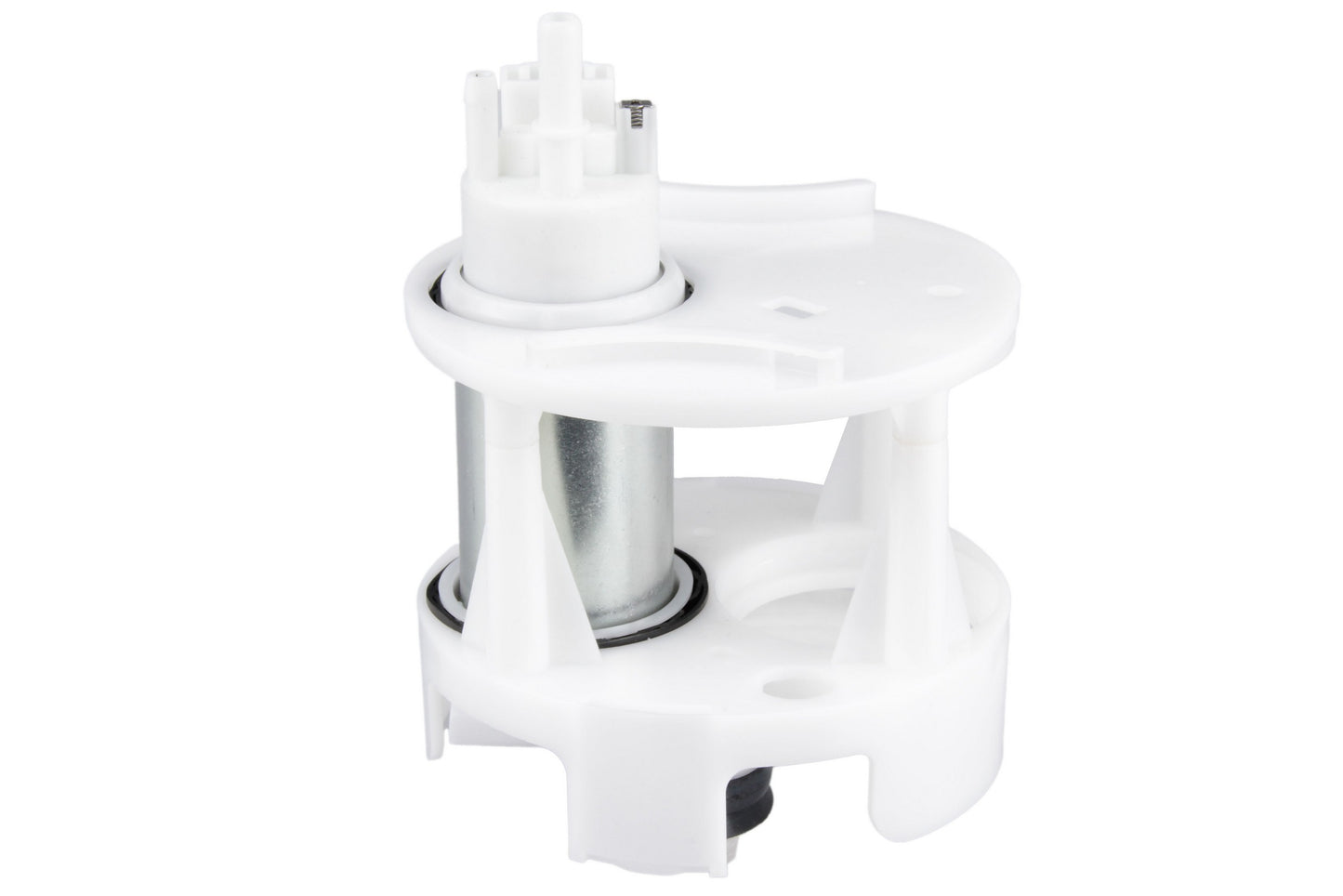 URO Electric Fuel Pump 2214708494