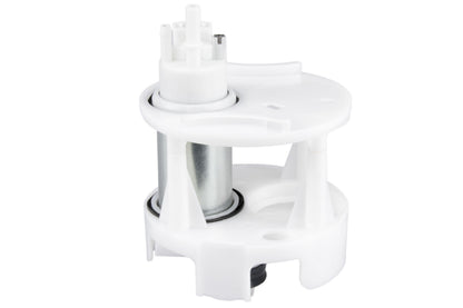 URO Electric Fuel Pump 2214708494