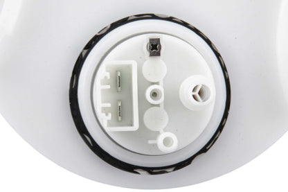 URO Electric Fuel Pump 2214708494