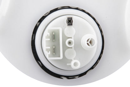 URO Electric Fuel Pump 2214708494