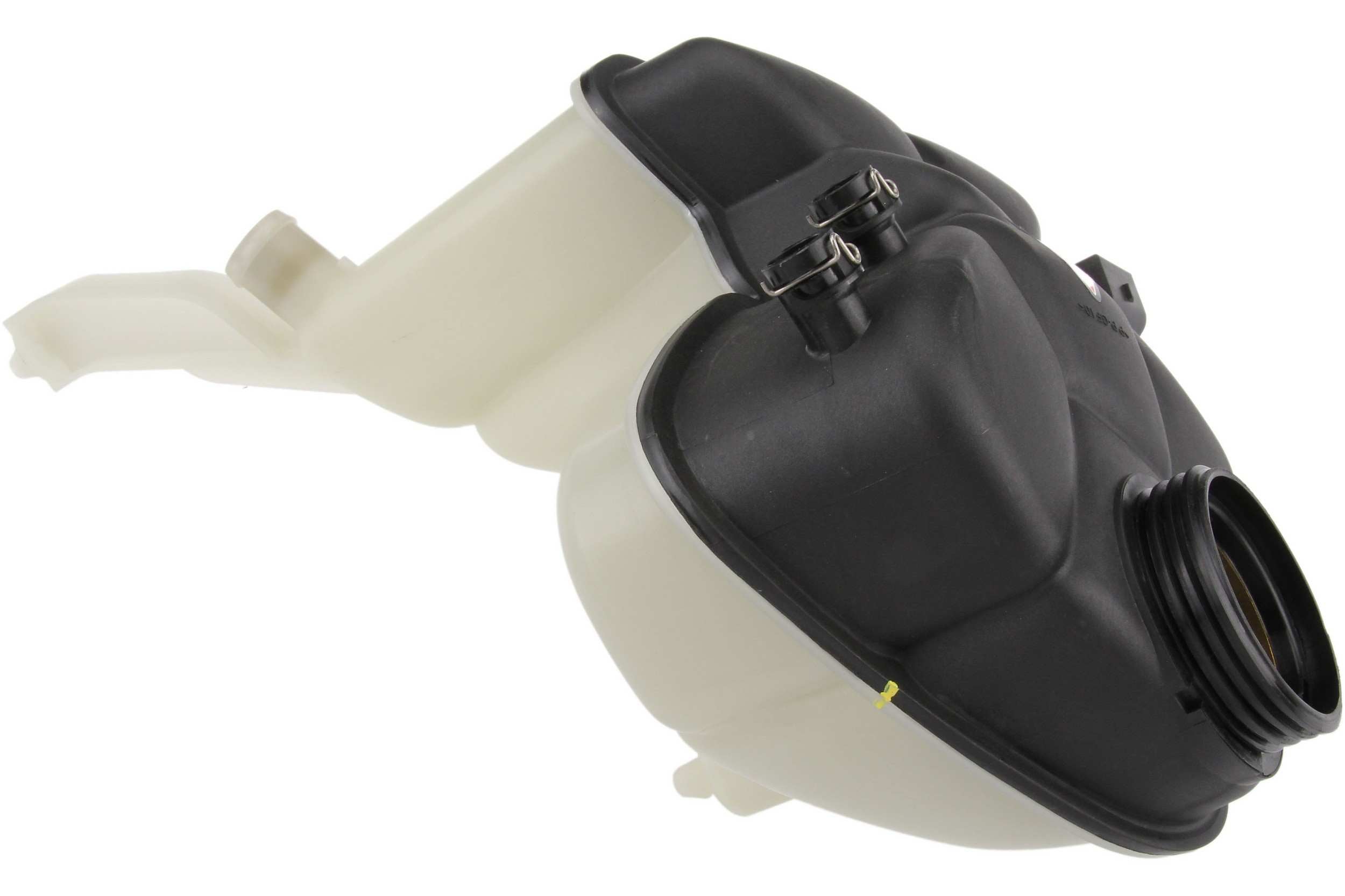 URO Engine Coolant Reservoir 2215000349