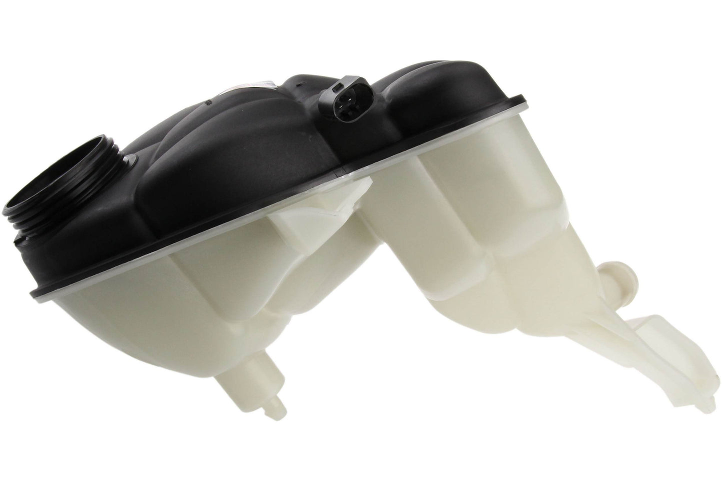 URO Engine Coolant Reservoir 2215000349