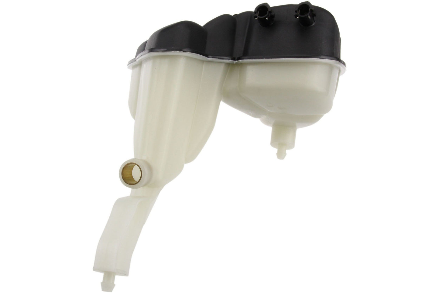 URO Engine Coolant Reservoir 2215000349