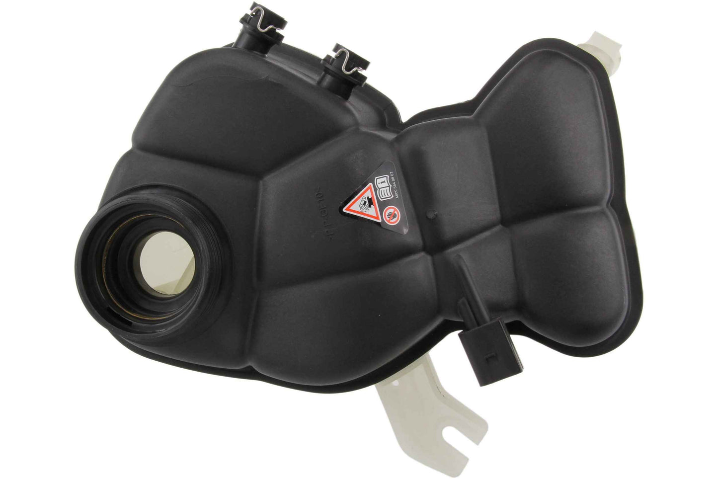 URO Engine Coolant Reservoir 2215000349