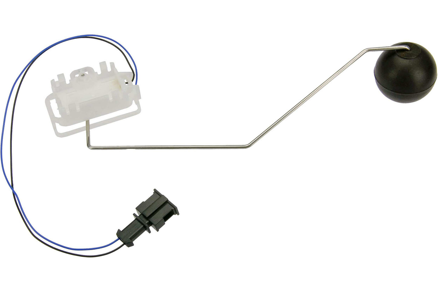 URO Fuel Tank Sending Unit 2215401517