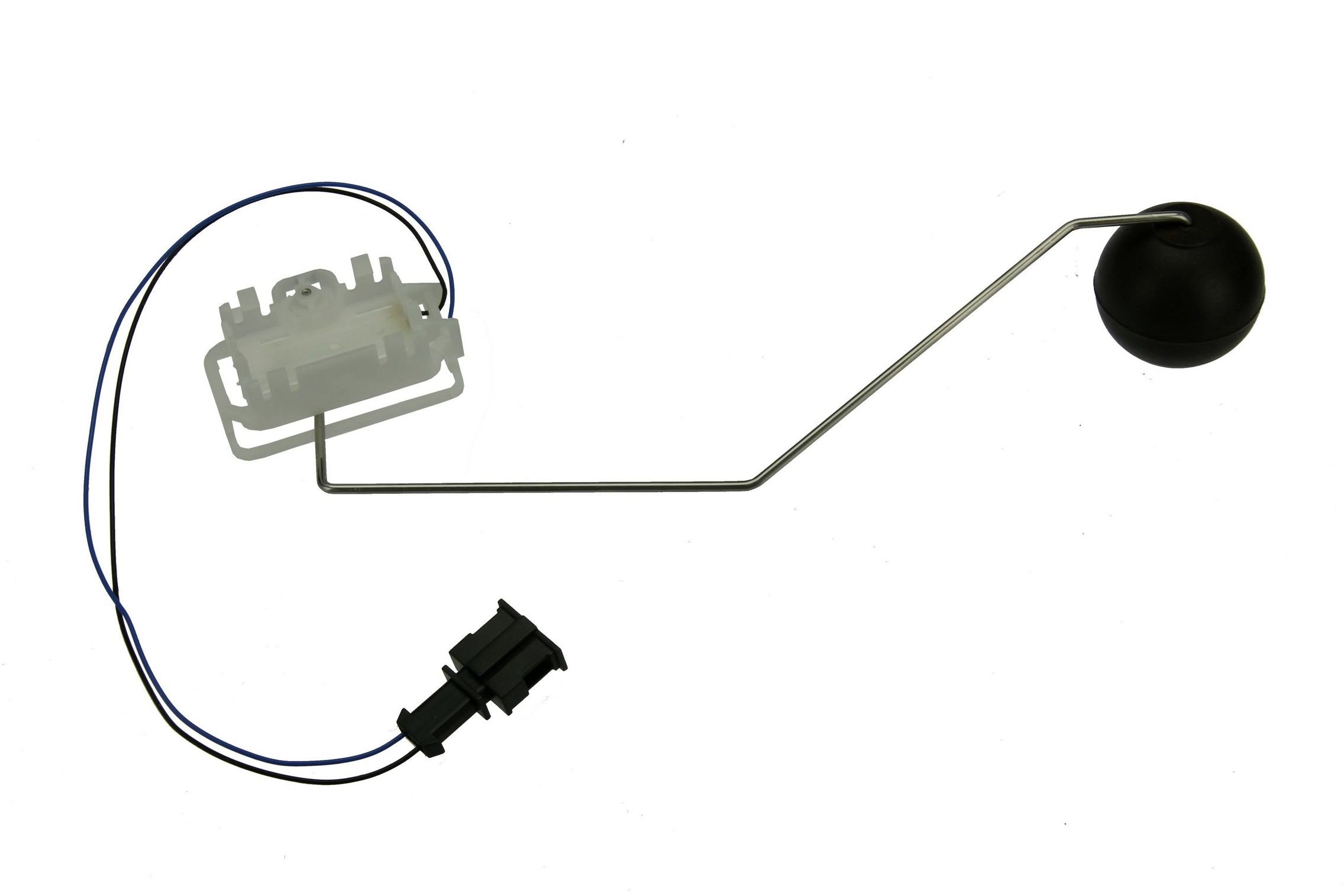 URO Fuel Tank Sending Unit 2215401517