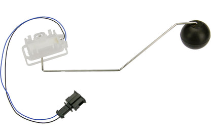 URO Fuel Tank Sending Unit 2215401517