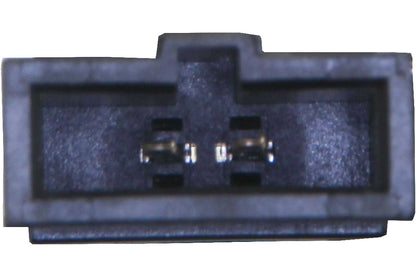 URO Fuel Tank Sending Unit 2215401517