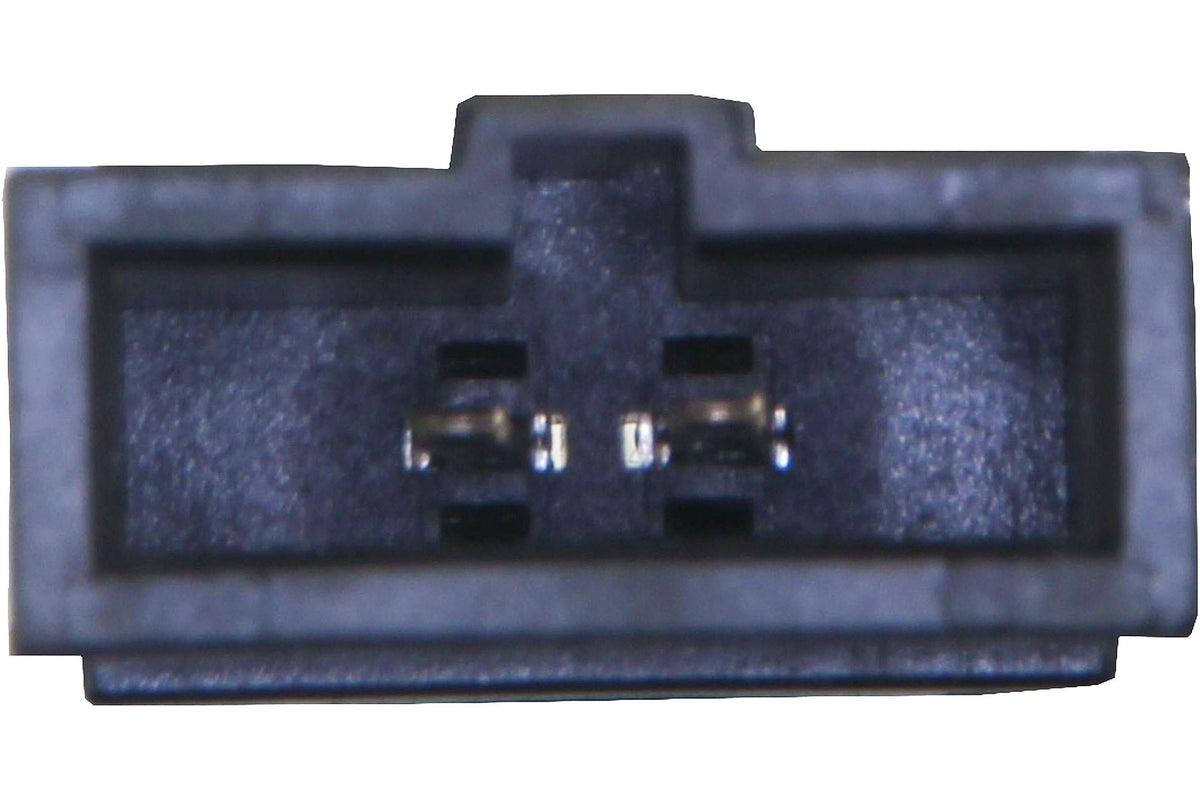 URO Fuel Tank Sending Unit 2215401517
