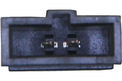 URO Fuel Tank Sending Unit 2215401517
