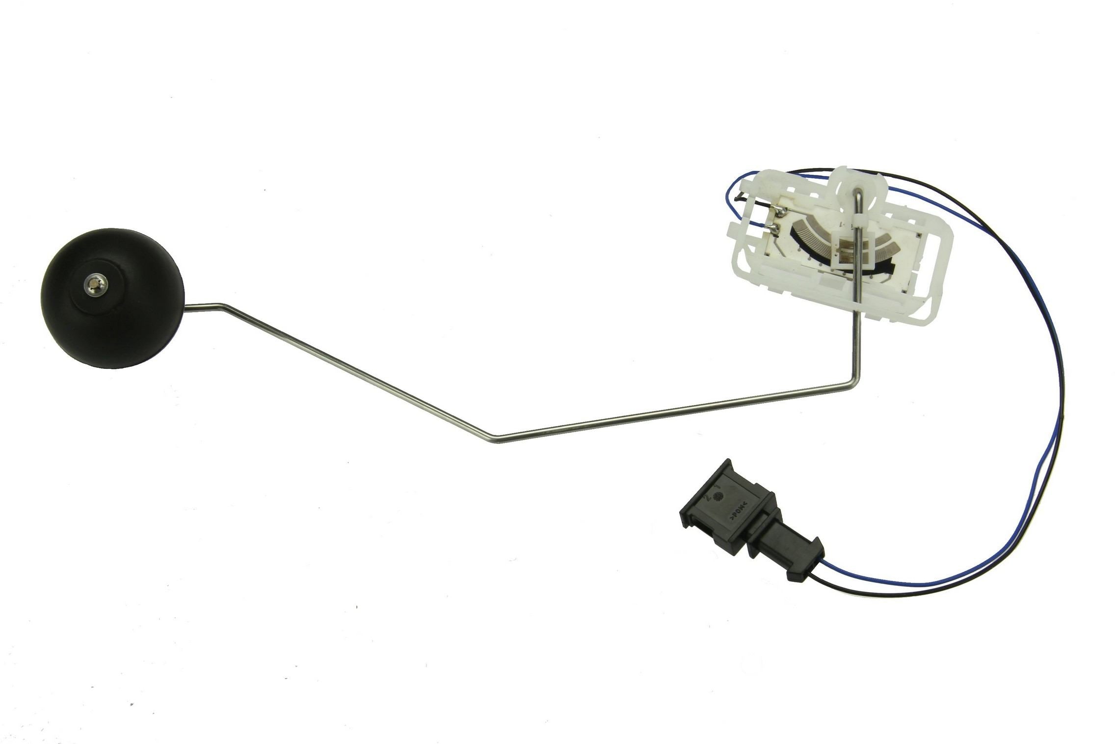 URO Fuel Tank Sending Unit 2215401517