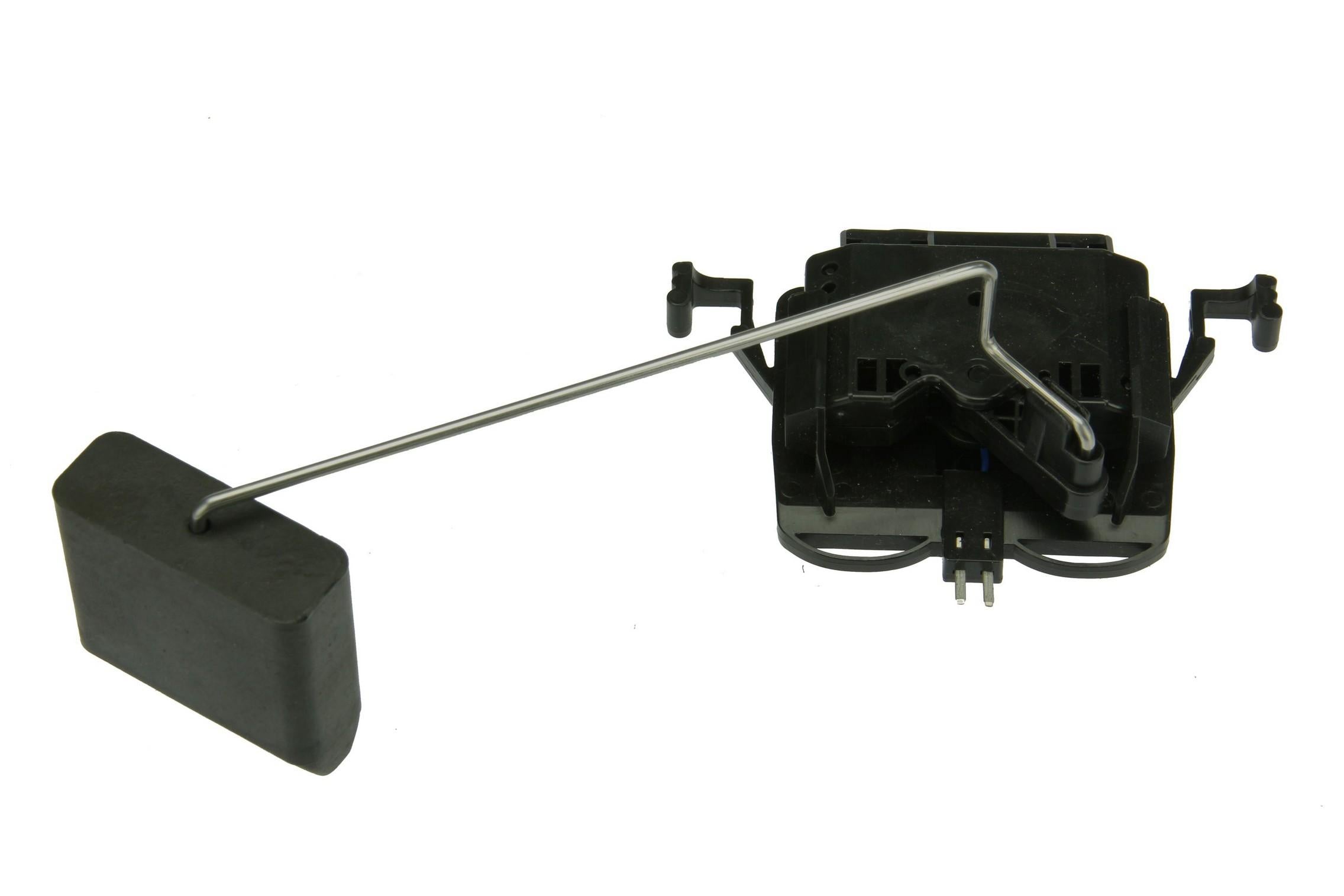URO Fuel Tank Sending Unit 2215420017