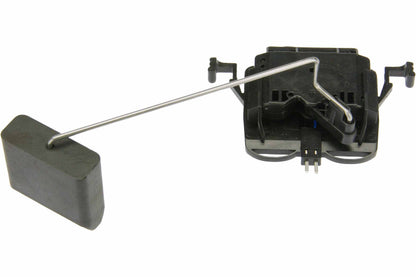 URO Fuel Tank Sending Unit 2215420017