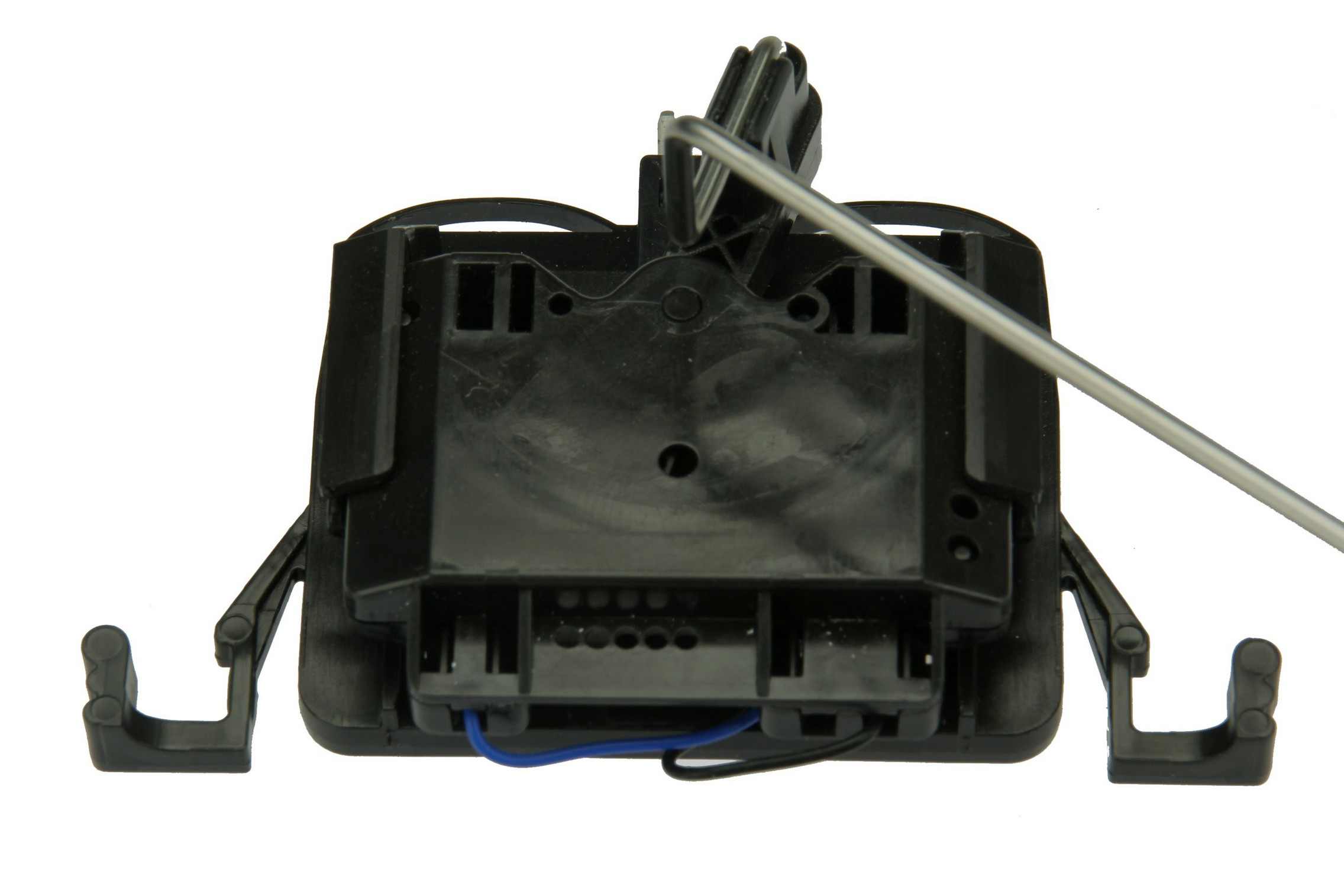 URO Fuel Tank Sending Unit 2215420017