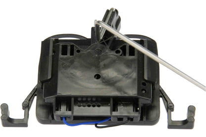 URO Fuel Tank Sending Unit 2215420017