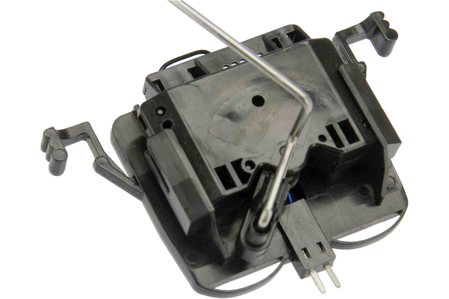 URO Fuel Tank Sending Unit 2215420017