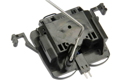 URO Fuel Tank Sending Unit 2215420017