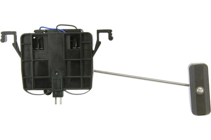 URO Fuel Tank Sending Unit 2215420017