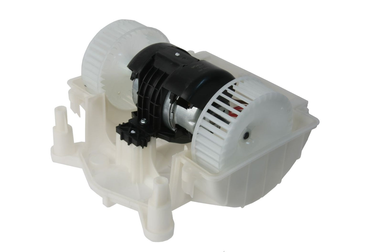 URO HVAC Blower Motor