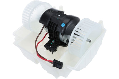 URO HVAC Blower Motor