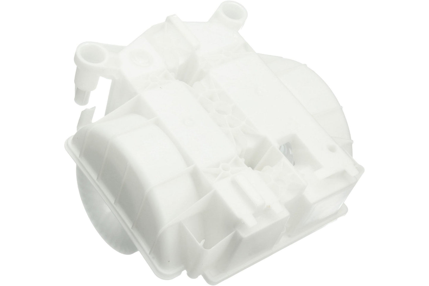 URO HVAC Blower Motor 2218202714