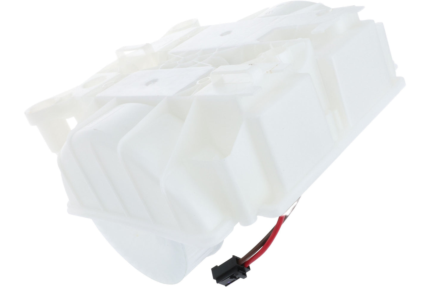 URO HVAC Blower Motor