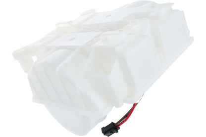 URO HVAC Blower Motor