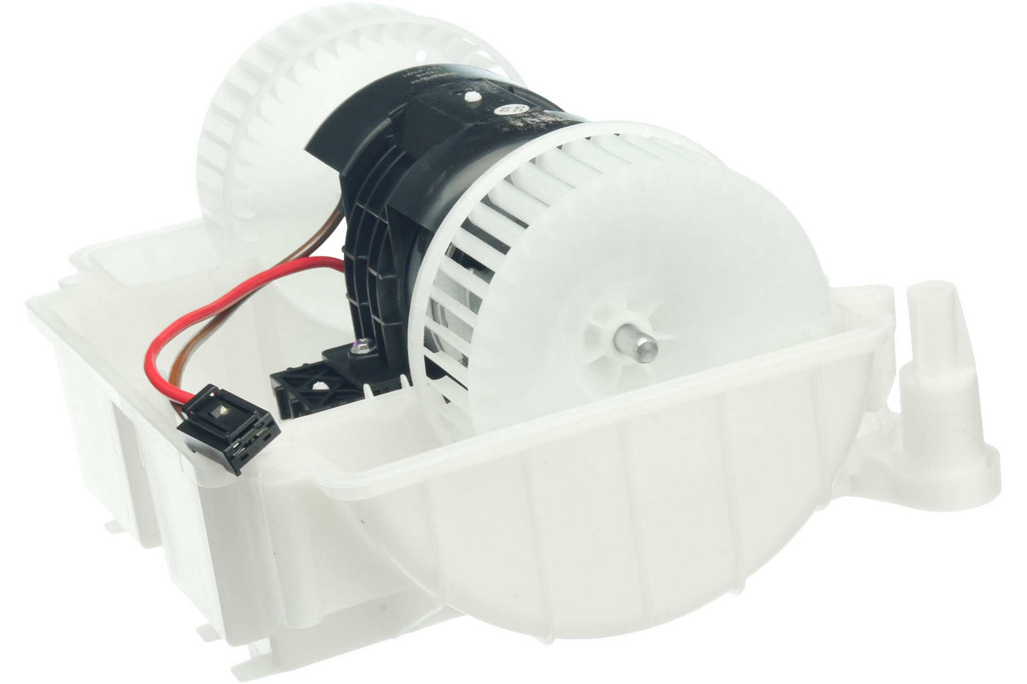URO HVAC Blower Motor