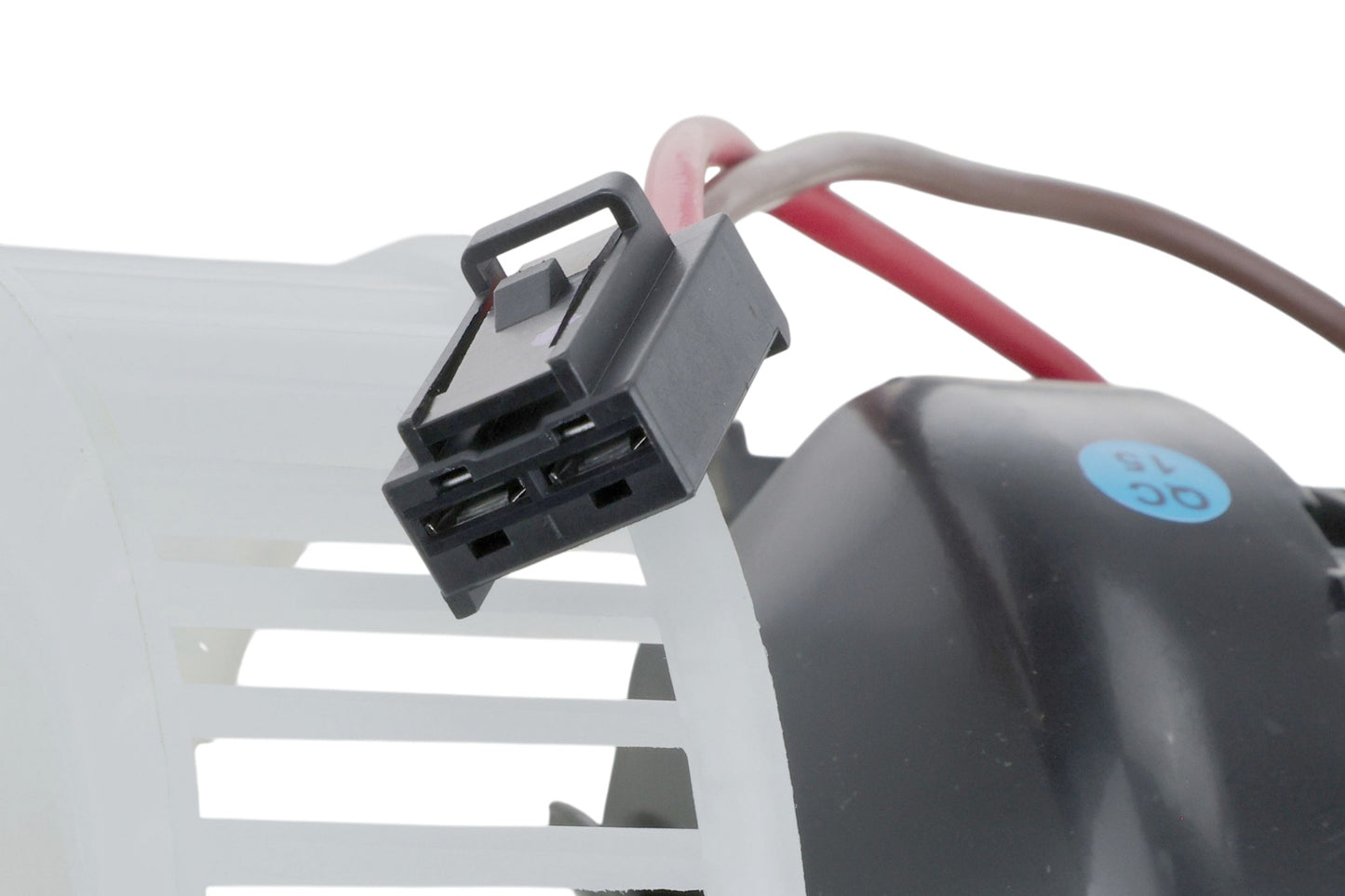 URO HVAC Blower Motor