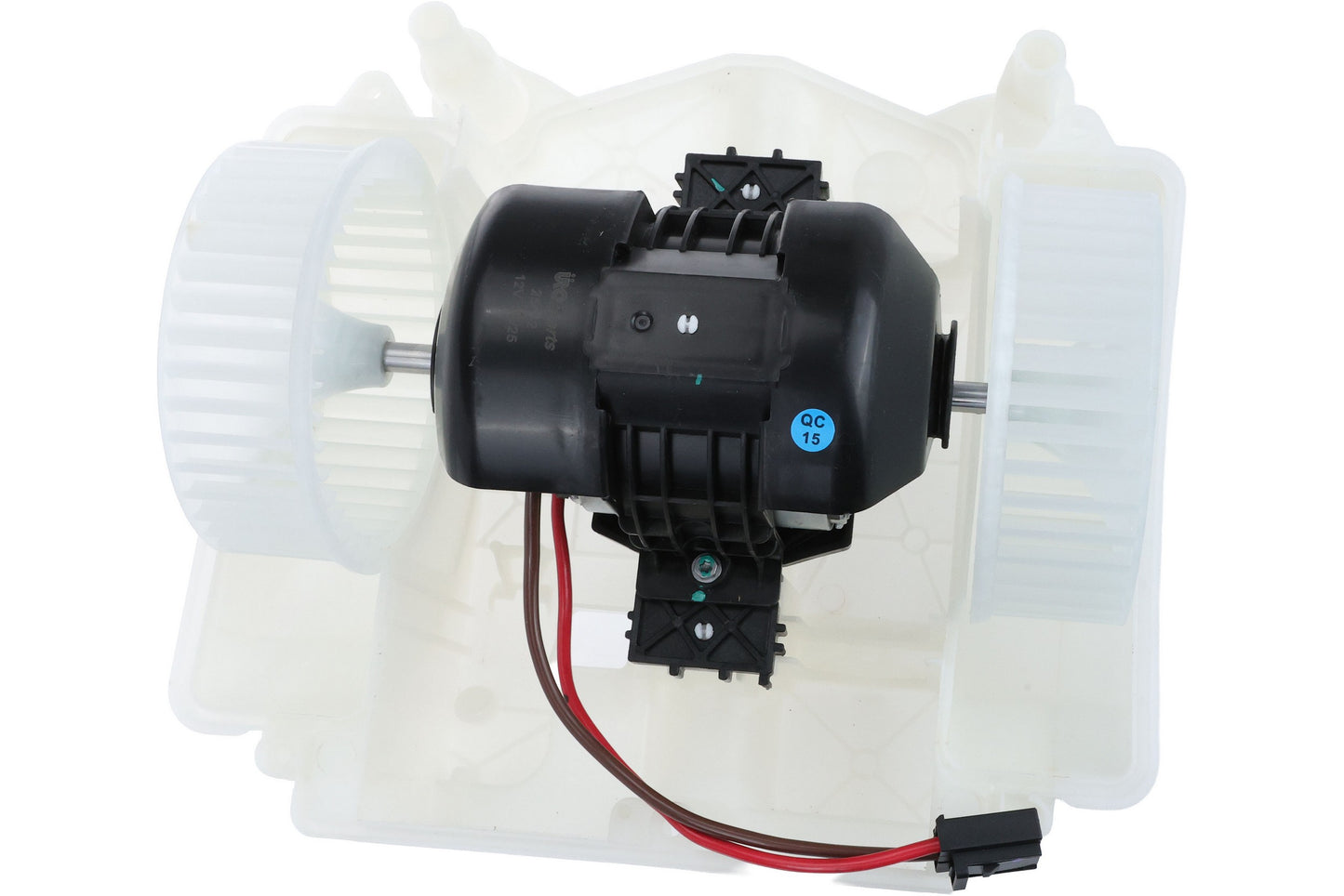 URO HVAC Blower Motor