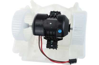 URO HVAC Blower Motor