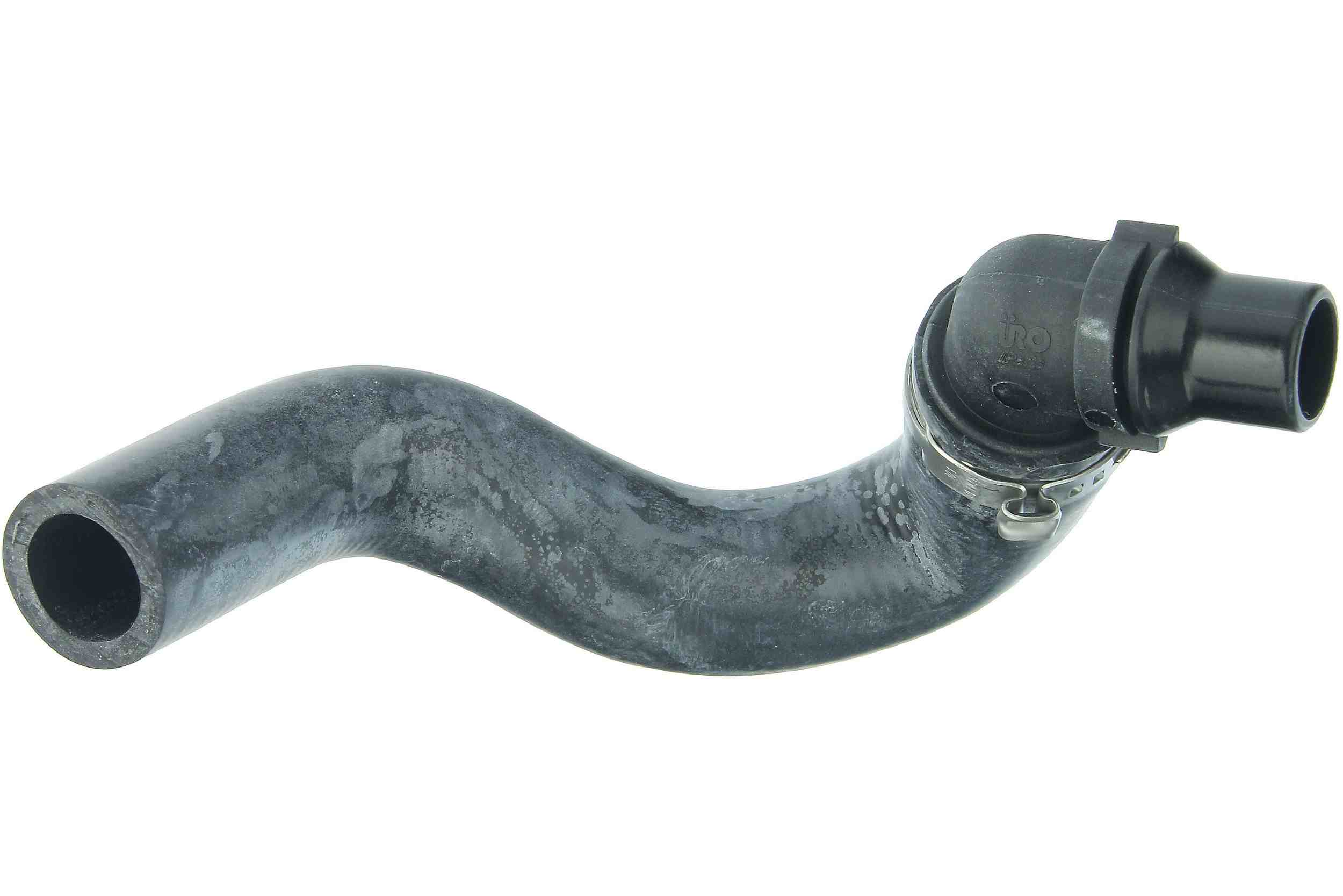 URO Engine Coolant Hose 2218302096
