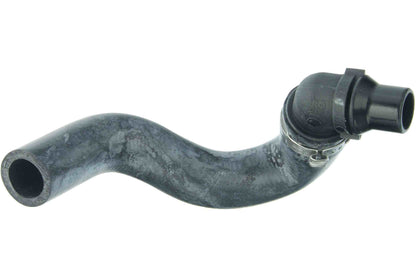 URO Engine Coolant Hose 2218302096